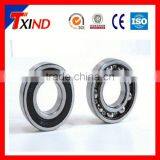 Non-standard Nylon Motorcycle Ball Bearing thumbnail-6