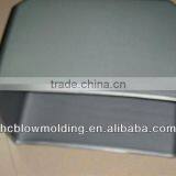 Fishing Case/Fishing Box thumbnail-1