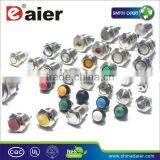 12mm Bell Push Button thumbnail-1