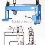 Crankshaft Straightening Machine thumbnail-1