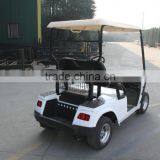 Electric Golf Cart, 2 Seats, CE Approved,EG2028K thumbnail-2