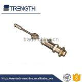 STRENGTH Flax Spinning Spindle thumbnail-1