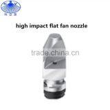 QLPA High Impact Quick Flat Jet Nozzle Spray Tips thumbnail-1