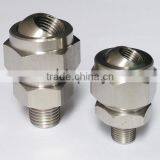 36275 Brass ss Adjustable Joint thumbnail-5