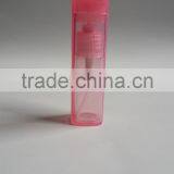 New Product Plastic Perfume Sprayer for Perfume Bottle China thumbnail-1