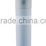 Pen-in-Pocket Free-to-use Perfume Bottle thumbnail-3