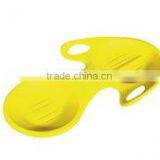 Ski Board thumbnail-1