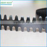 Cellulose Acetate Plastic Films for Tipping Shoelace thumbnail-5