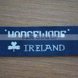 High Quality COF8/45 Electric Jacquard Needle Loom thumbnail-1