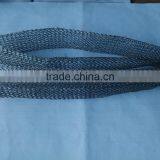 Steel Wire Rope Knitting Machine thumbnail-1