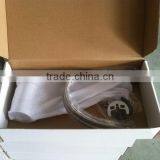 Economic Brass Kitchen Pull Out Faucet thumbnail-3