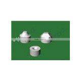 Ratchet Anvil Pruner thumbnail-1