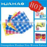 China Nonwoven Kitchen Towels Exporter thumbnail-1