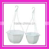 Useful Plastic Flower Pots thumbnail-1