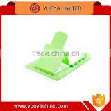 4 Levels Universal Foldable Mini Pad Stand Holder thumbnail-1
