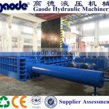 Cheap Price Car Bodies Hydraulic Baling Press for Sale