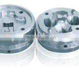 GA-004 Aluminum Die thumbnail-1