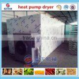 High Efficiency Commercial Use Food Fish Drying Machine thumbnail-5