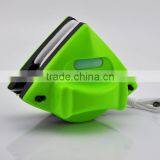 2.8m Rope Magnetic Glass Cleaner, 3-28mm Glass Window, ABS + NdFeB Magnets thumbnail-3