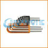 Lowest Price Magnetic Holder for Impact Wrench Wholesale! thumbnail-3