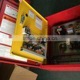 Control Panel for Center Pivot Irrigation System,control Box thumbnail-1