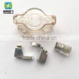 Fuse Holder for ART No.MVL435 Steet Lighting Pole FUSE CONNECTOR BOX thumbnail-2