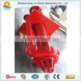 Vertical Submersible Sump Pump for Gold Washing thumbnail-4