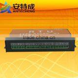 Controlled Atmospheric Storage for Humidity Control for Fruit,recording Weather Station thumbnail-4