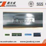 Flat Dripper Agriculture Irrigation Watering Pipe thumbnail-1