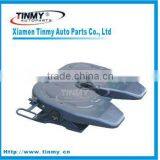 50#(2'') & 90#(3.5 '') Casting and Forging Jost 37C 5th Wheel for Trailer thumbnail-1