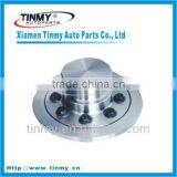 Bolted King Pin thumbnail-1