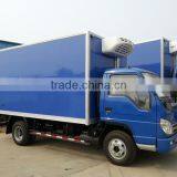 Office Container Hourse House Containers thumbnail-4