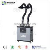 Effective Moxibustion Fume Extractor, Beauty Field Hot Sale Fume Extractor thumbnail-3