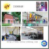 Factory Cheaper Bulk Wolfram Metal thumbnail-1