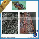 2017 Wholesale Tungsten Heavy Alloy Cylinders thumbnail-2