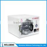 White Smart Bubble-removing Machine TBK-505 thumbnail-3