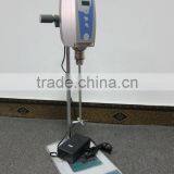 Laboratory Mixing Stirrer thumbnail-1