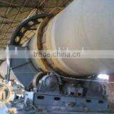 2012 New Lime Rotary Kiln / Rotary Cement Kiln thumbnail-1