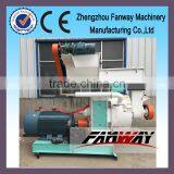 Pine Wood Pellet Equipment thumbnail-4