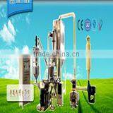 Shandong Double Win Agriculture And Animal Husbandry Machinery Co., Ltd. company overview - view 3 thumbnail