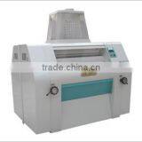 Manual Flour Mill Machinery Prices Rolling Sheat Flour Milling Machine Commercial Flour Mill Machine thumbnail-2