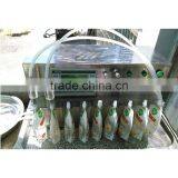 Small Digital Liquid Filling Machine thumbnail-1