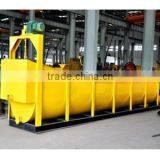 Spiral Classifier/screw Classifier for Gold Mining Plant thumbnail-2