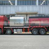 LMT5311TFC Distribute Bitumen and Aggregate Spraying Machinery thumbnail-3