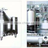 MILK SEPARATOR thumbnail-1