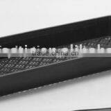 Rectangle Flat Tray Seeding Tray Transportation Pallet thumbnail-2