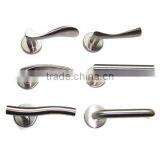 OEM Stainless Steel Handle thumbnail-1