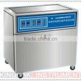 Laboratory Desktop Stainless Steel Digital Ultrasonic Cleaner