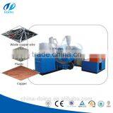 Made in China Aluminum Recycling Machinery/aluminum Plate Recycling Equipment thumbnail-4
