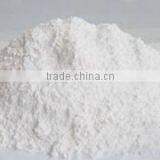 Gypsum Calcination Equipment thumbnail-2